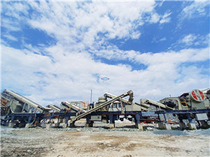 时产150300吨石油焦双辊制沙机  
