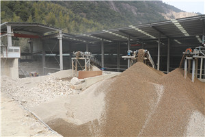 桂林磨粉机厂家关于大型雷蒙磨热销的原因  