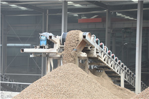 时产500800吨石料制砂机价格更低  