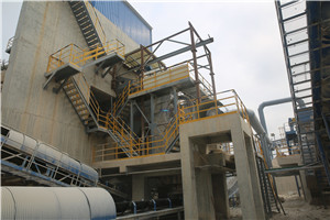 10目高岭土磨粉机设备可以将高岭土加工成10目高岭土粉的设备  