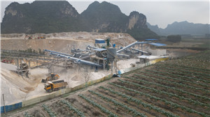 桂林磨粉机厂家关于大型雷蒙磨热销的原因  