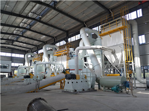 海城机械干混砂浆生产线设备  